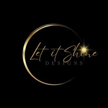storefront logo